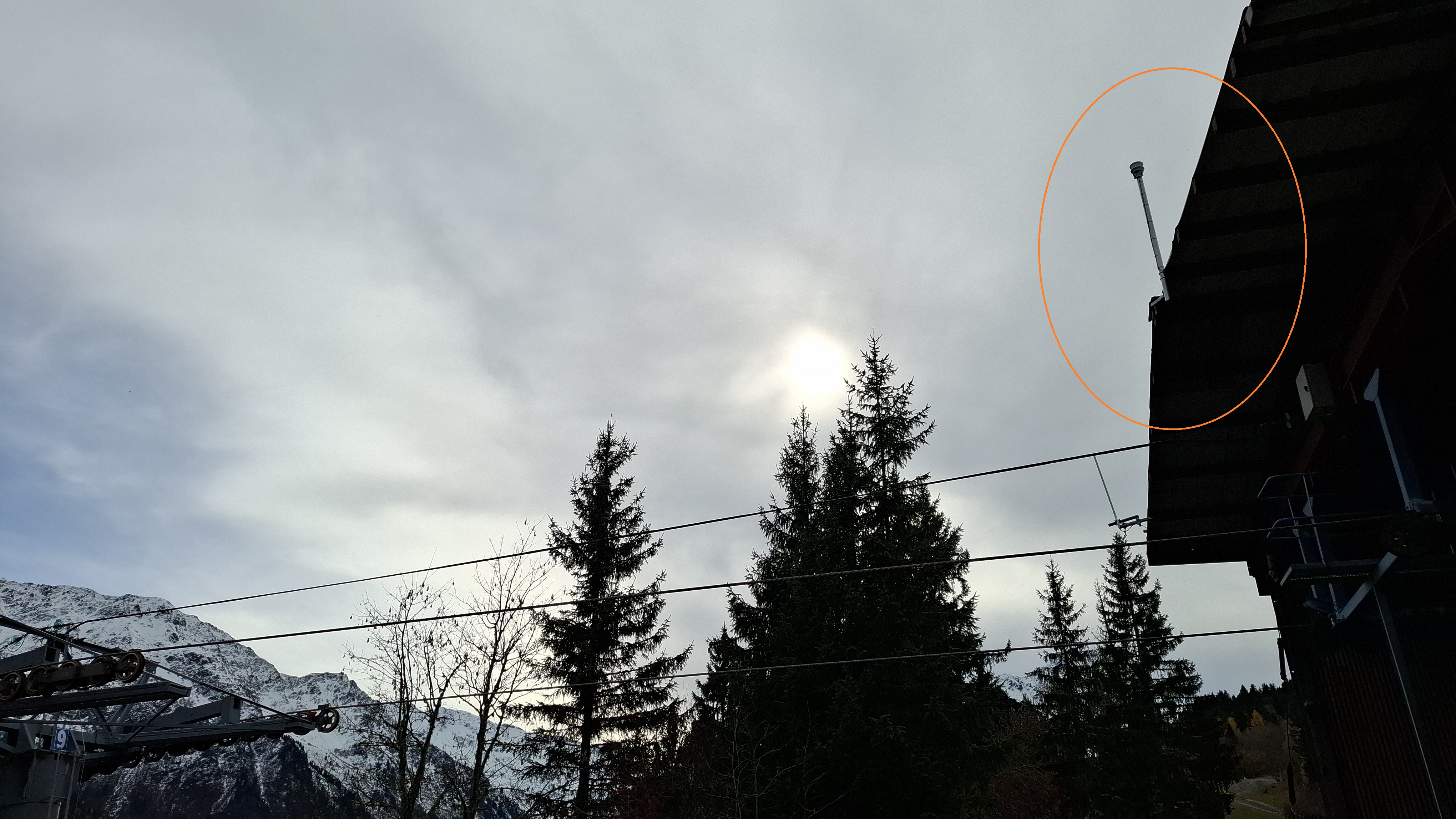 Photo non disponible